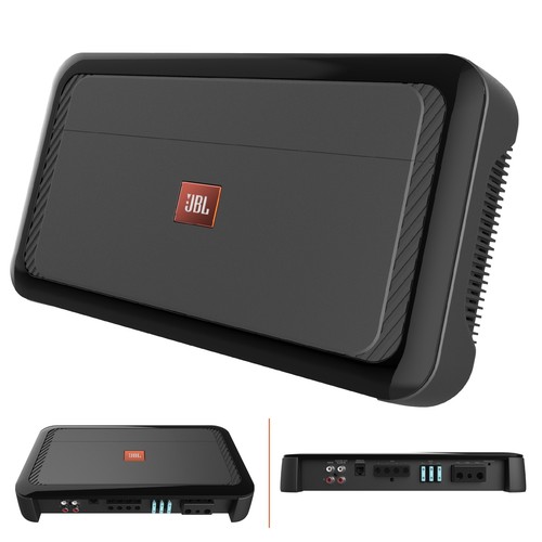 Jbl club a1000 high - jbl,