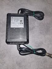 Chargeur de batterie de scooter fauteuil roulant Velo 24V 2A