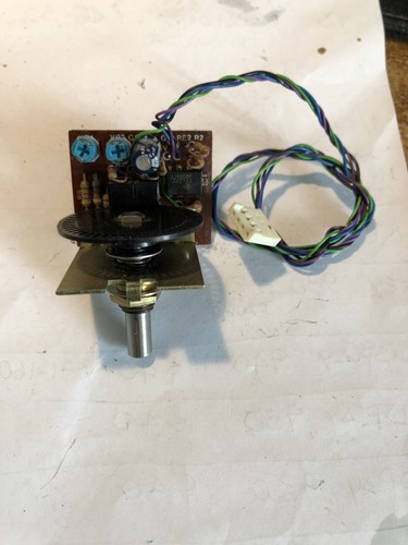 Kenwood 930s rit - rit, unit