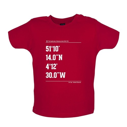 Dressdown combinaison bébé - dressdown,