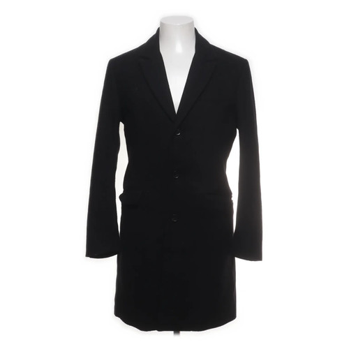 Manteau homme taille - h&m,,