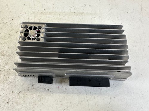 Audi bang olufsen - s5,