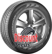Pirelli scorpion verde - pirelli,