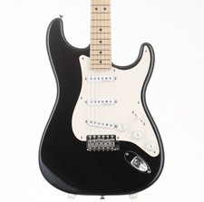 Fender Eric Clapton