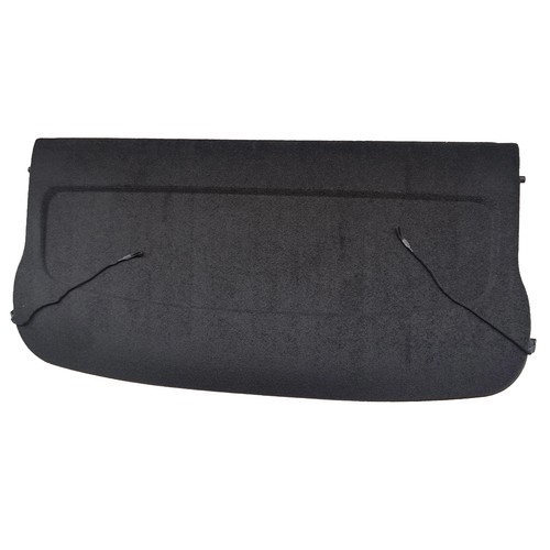 Cache bagages pour audi - cache,