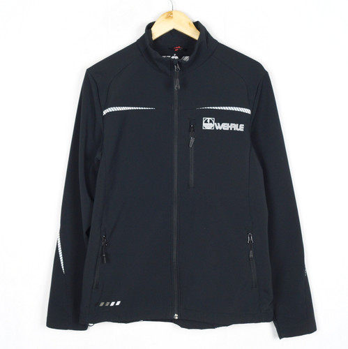 Veste softshell engelbert - veste,