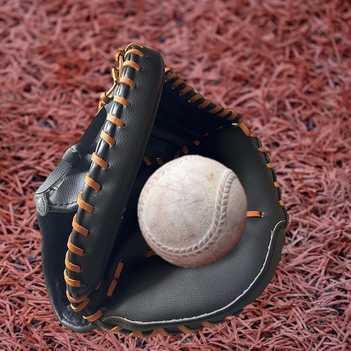 Gant baseball épaissi - de,