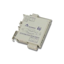 EUROTHERM - Q468-0000 - DC Powered AC Input Signal Isolator - Like new