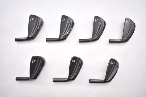 Pièces rare miura golf - pièces,