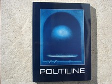 Anatoly Poutiline (peintre russe ex URSS) monographie (ésotérisme)