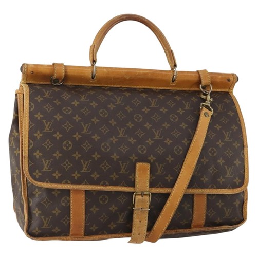 Louis vuitton monogram sac - vuitton,