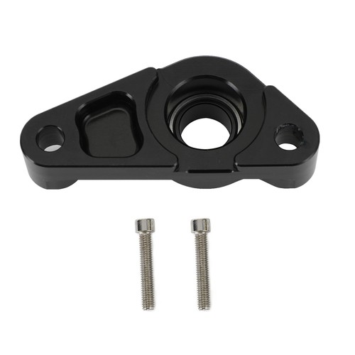 Stabilisateur changement de - de,