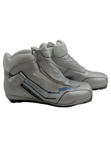 Meindl bottes neige - meindl, de