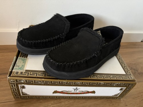 Mocassin pantoufle sneaker - mocassin/pantoufle/sneaker, /