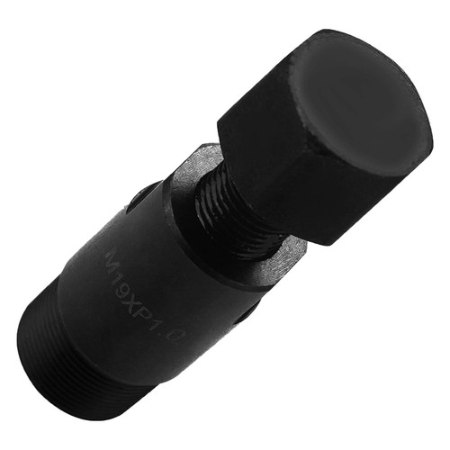 Extracteur volant - de,