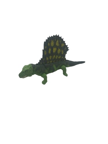Figurine jurassic park - jurassic,