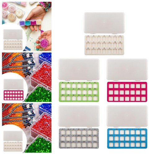 Tapis organisateur perles - tapis,