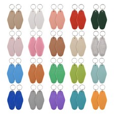 Porte-CléS D'HôTel 40