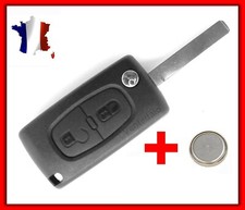 Coque plip clé - coque,