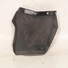 Garde boue avant origine pour Quad Adly 50 RS 2009 à 2014 61101-226-000 Occasion