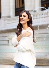 photo   VICTORIA JUSTICE (202)