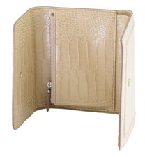 Portefeuille Montblanc