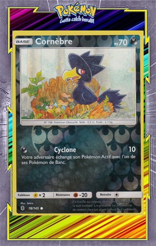 Cornèbre reverse - 🌈cornèbre, reverse-