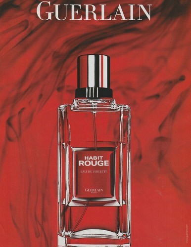 Publicité papier - ,
