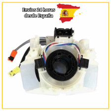 BAGUE AIRBAG NISSAN NAVARA