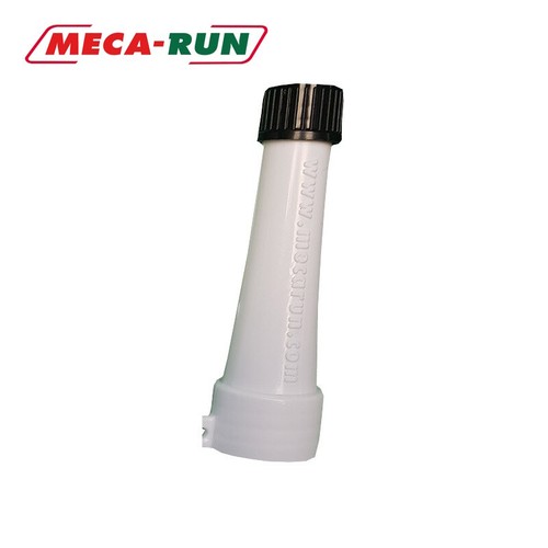 Mecarun embouts de - mecarun,
