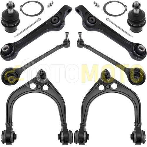 Chrysler 300c 300 triangle - chrysler, c