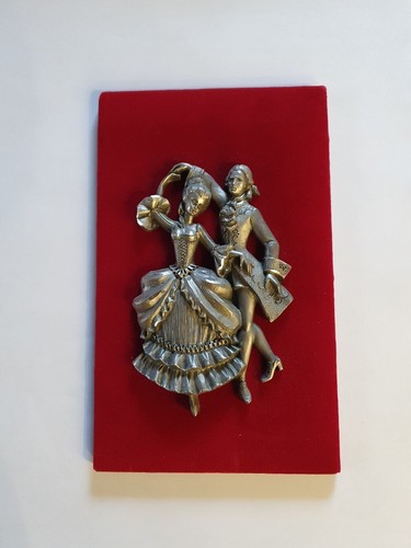 Tableau figurines en - figurines,