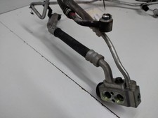 Tuyau de climatisation KIA CERATO