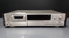 Sony DTC-59ESJ DAT Recorder