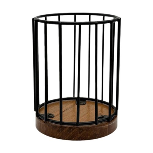Panier porte filtre café - porte-filtre, à