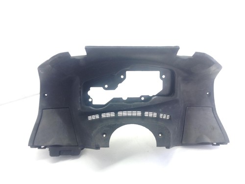 Gilera nexus 500 carénage - 500,