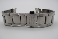Bracelet Longines Conquest