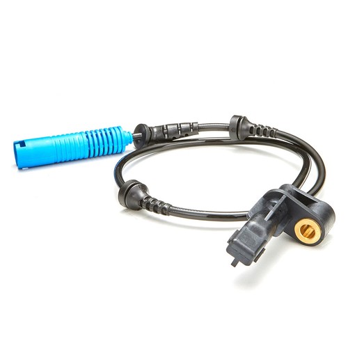 Capteur abs arriere - abs, ou