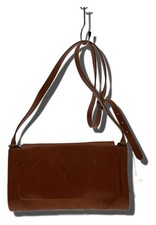 Sac à bandoulière IL BISONTE