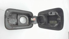 Trappe d'essence RENAULT GRAND