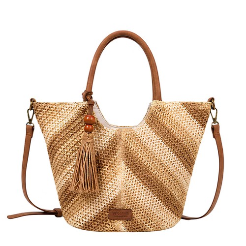 Sac main cabas pour femme - sac, à