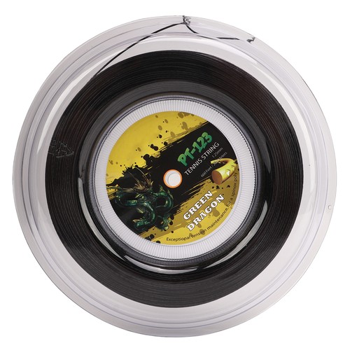 Cordage raquette tennis - cordage, de