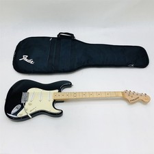 Starcaster by Fender (Made in