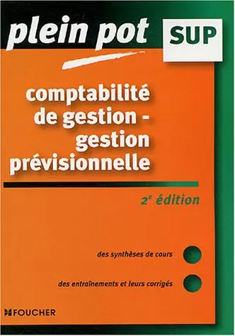 Comptabilité gestion - comptabilité,