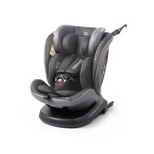 Siege auto - BABYAUTO - RODIA