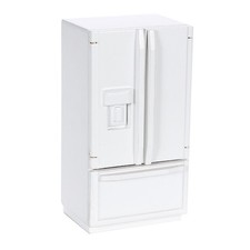 Petit Mini Refrigerateur