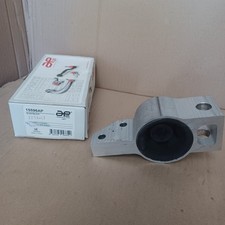 Silent bloc de triangle avant gauche VW Golf V VI Audi A3 8P