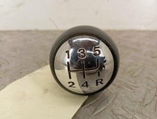 Pommeau de vitesses PEUGEOT