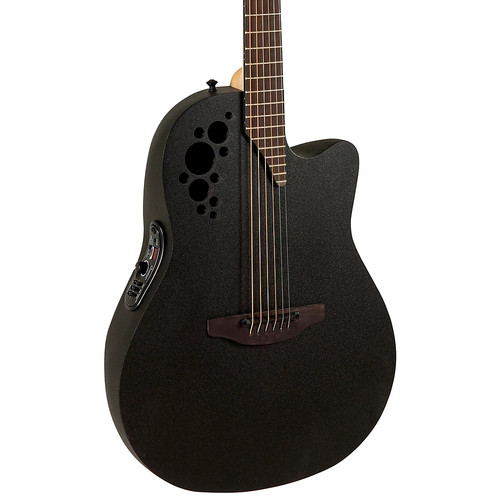 Ovation 1778tx pro series - 1778tx-5-g,