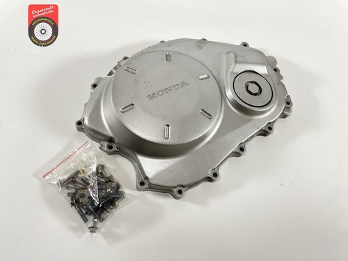 Honda cbf 1000 - 1000, 06-11